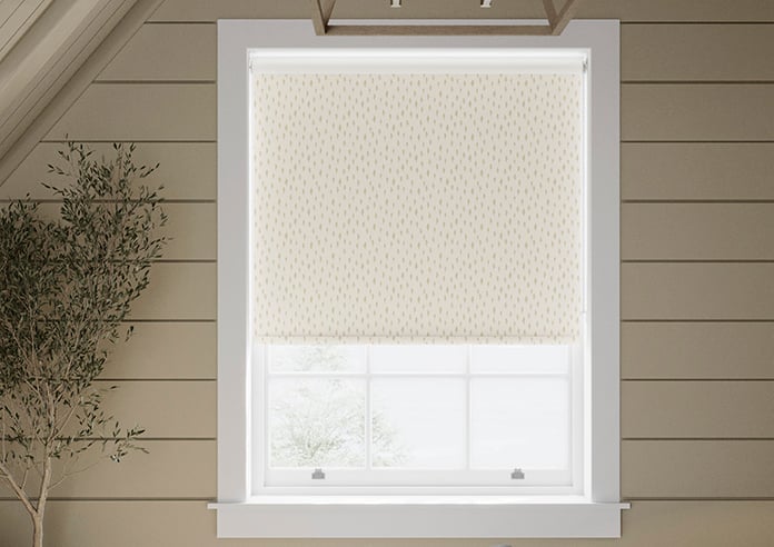 Rebecca, Stowe - Roller Blind - Image 3